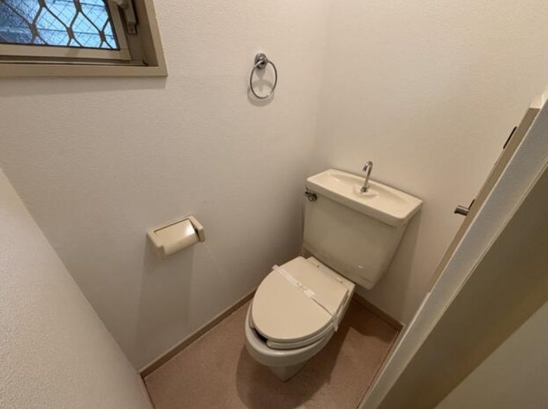 ヴァンベール壱番館・弐番館 その他