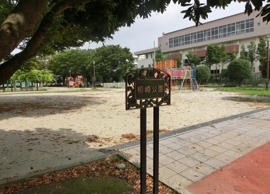 ヴァンベール壱番館・弐番館 周辺画像6