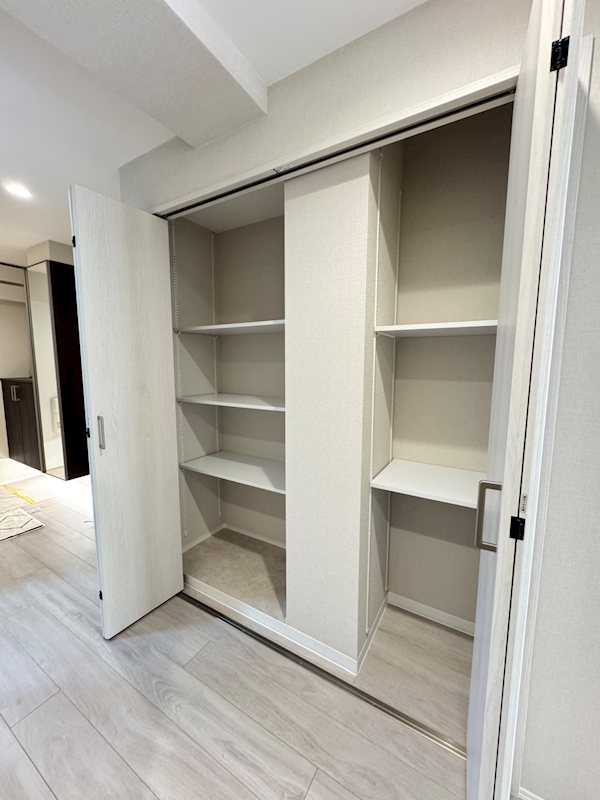 コーポ野村青木町公園 その他