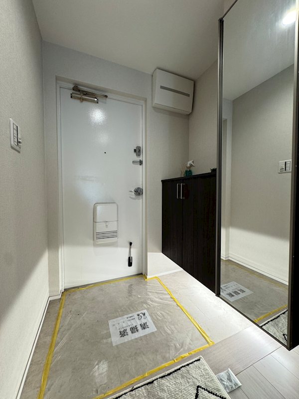 コーポ野村青木町公園 その他