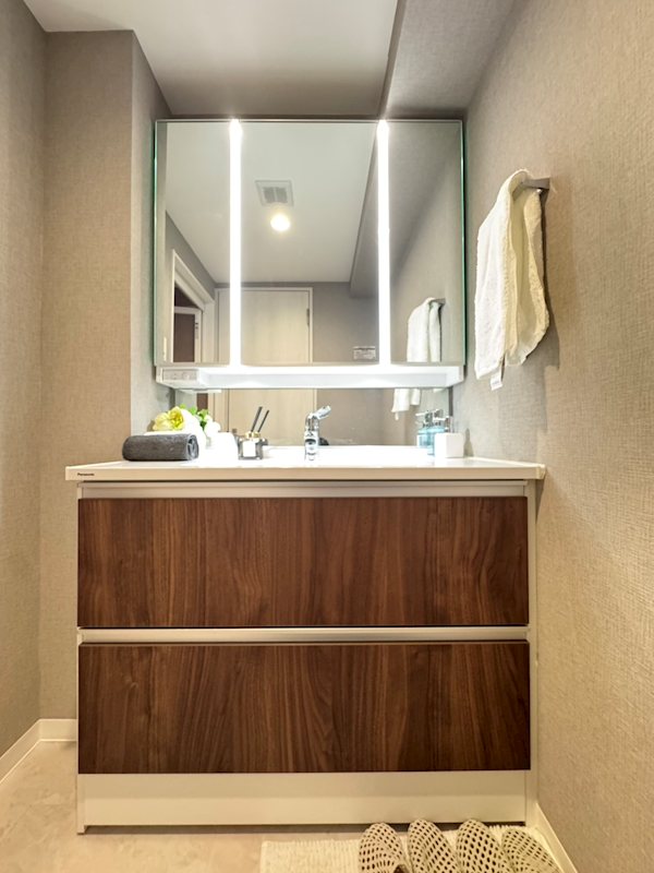 コーポ野村青木町公園 その他