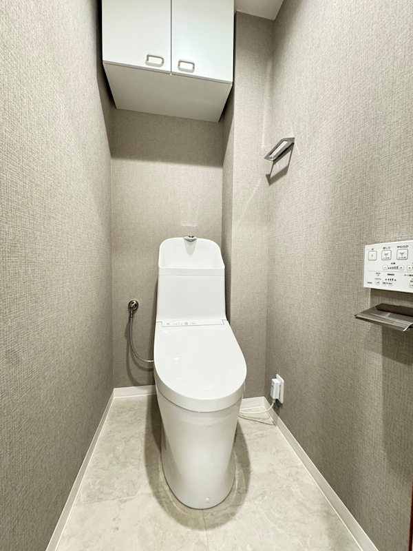 コーポ野村青木町公園 その他