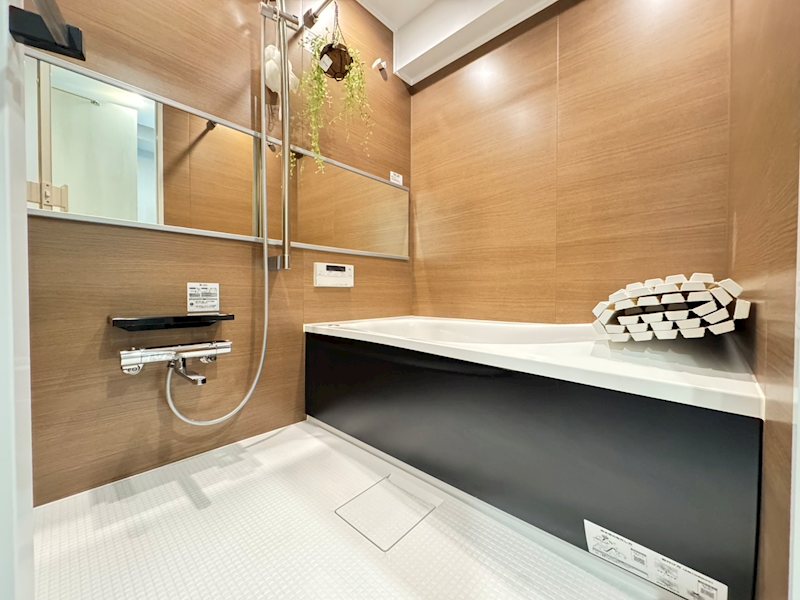 コーポ野村青木町公園 その他