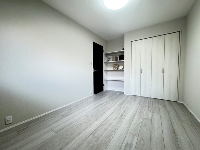 コーポ野村青木町公園 その他