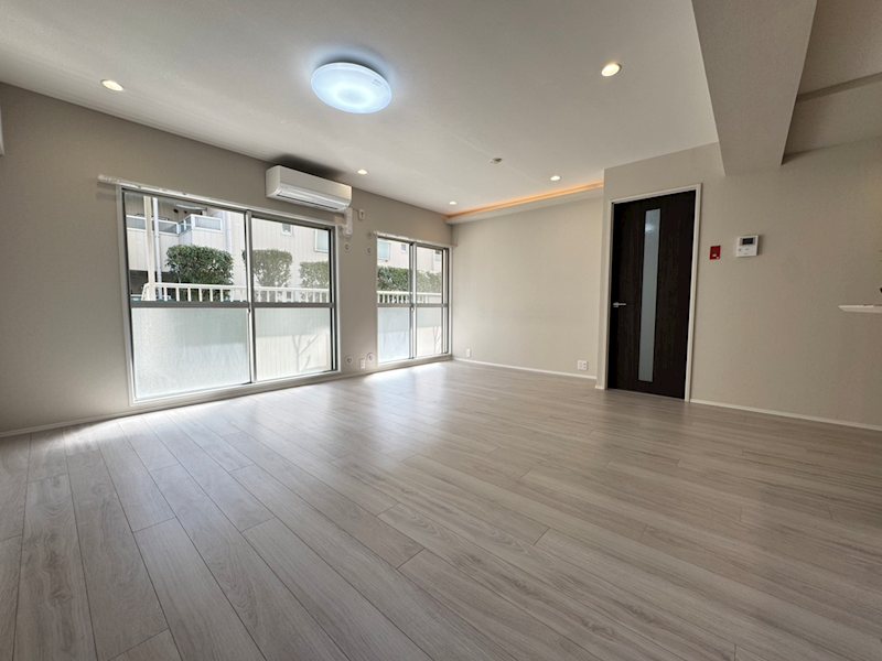 コーポ野村青木町公園 その他