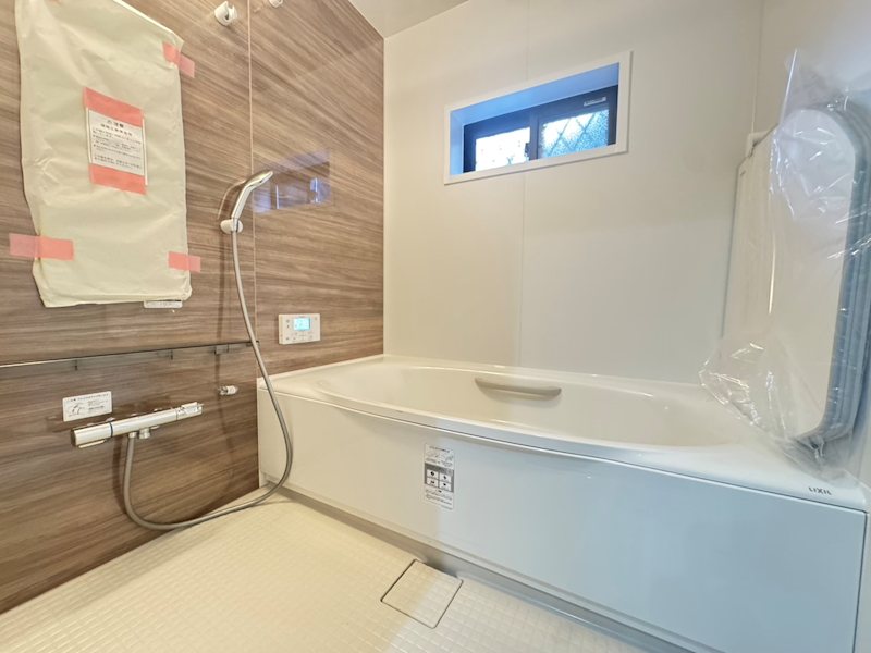 川口市三ツ和　中古戸建て その他