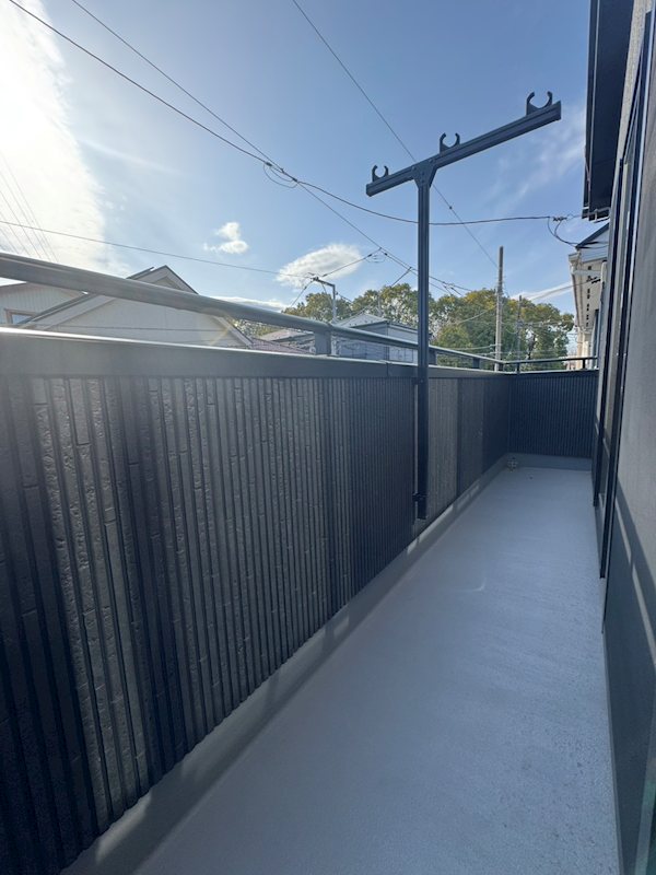 川口市三ツ和　中古戸建て その他