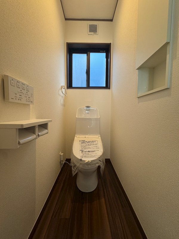 川口市三ツ和　中古戸建て その他