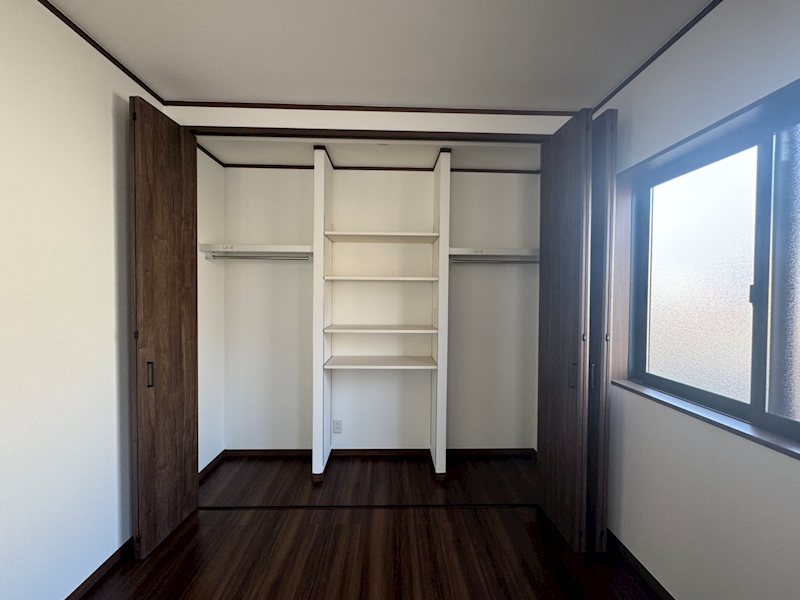 川口市三ツ和　中古戸建て その他