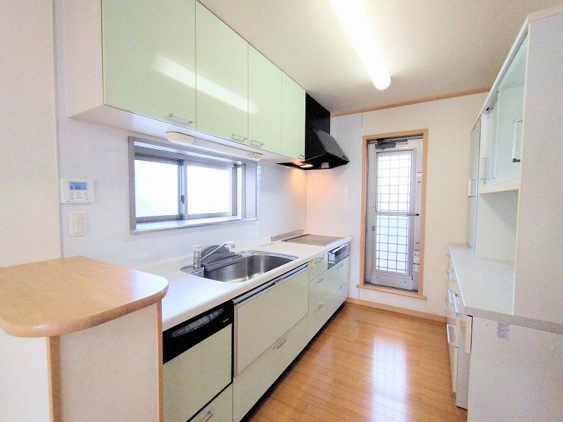 川口市戸塚東３丁目 中古戸建て その他