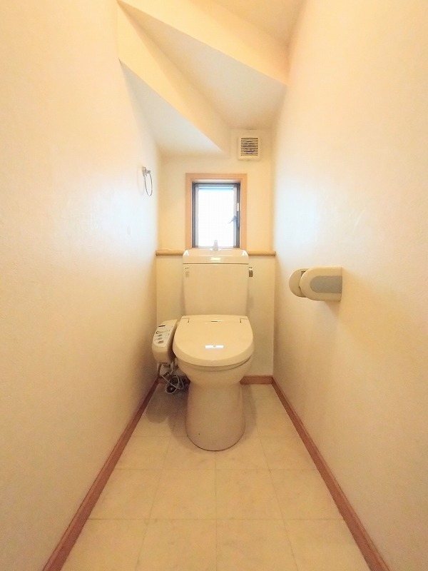 川口市戸塚東３丁目 中古戸建て その他