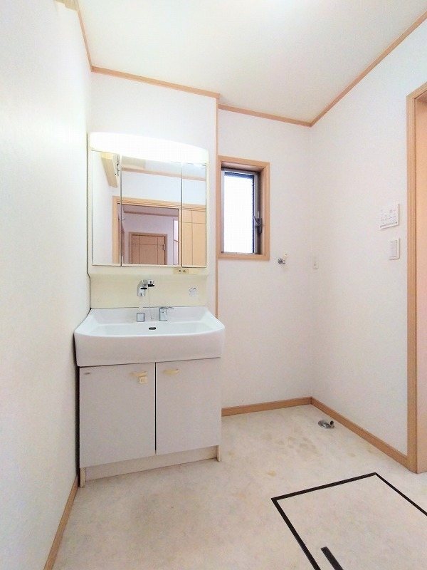 川口市戸塚東３丁目 中古戸建て その他