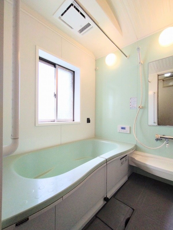 川口市戸塚東３丁目 中古戸建て その他