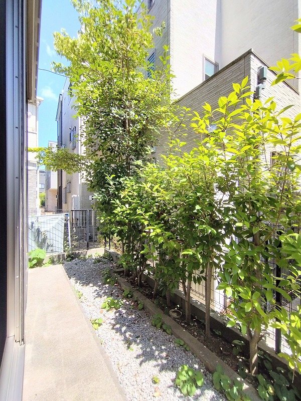 川口市戸塚東３丁目 中古戸建て その他