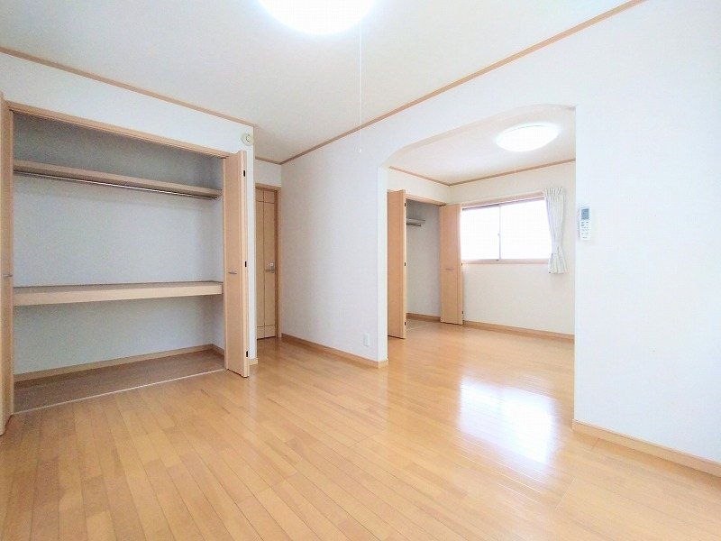 川口市戸塚東３丁目 中古戸建て その他