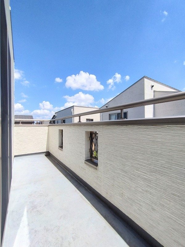 川口市戸塚東３丁目 中古戸建て その他