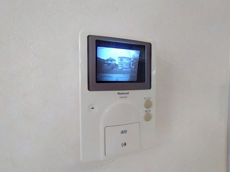 川口市戸塚東３丁目 中古戸建て その他