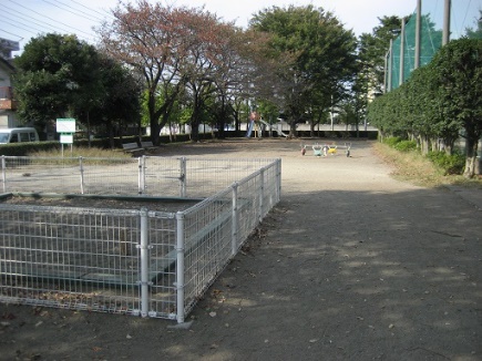 川口市戸塚東３丁目 中古戸建て 周辺画像7