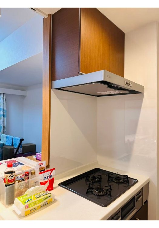 グリーンコーポ西川口 その他