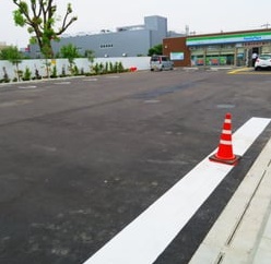 川口市朝日２丁目 土地 周辺画像1