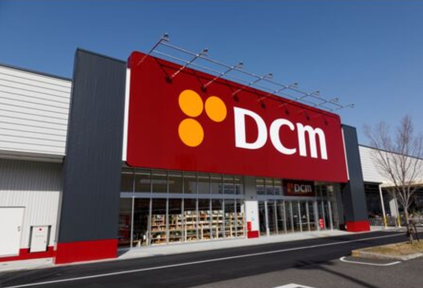 スカイフロントタワー川口 周辺画像1