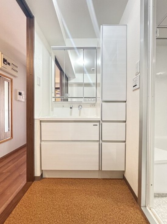 ライオンズマンション川口原町 その他