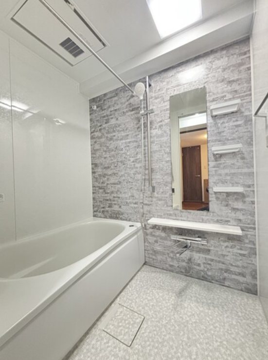 ライオンズマンション川口原町 その他