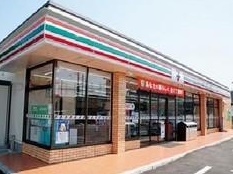 ライオンズマンション川口原町 周辺画像2