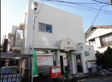 ライオンズマンション川口原町 周辺画像5