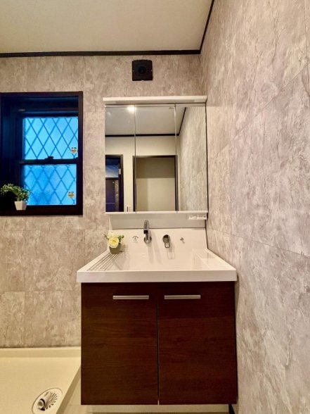 川口市赤井３丁目　中古戸建て その他