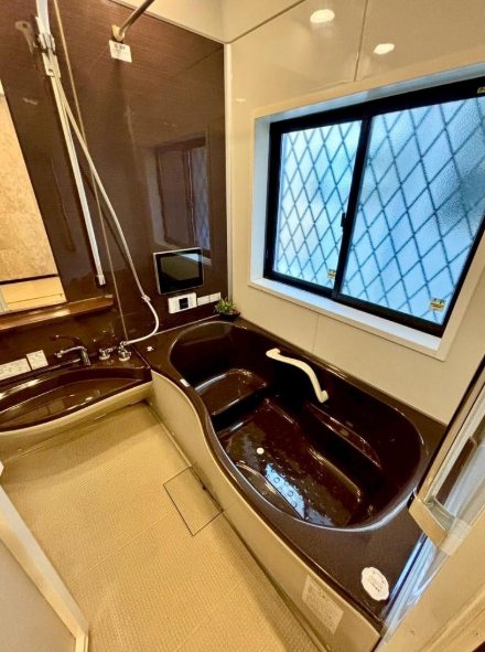 川口市赤井３丁目　中古戸建て その他