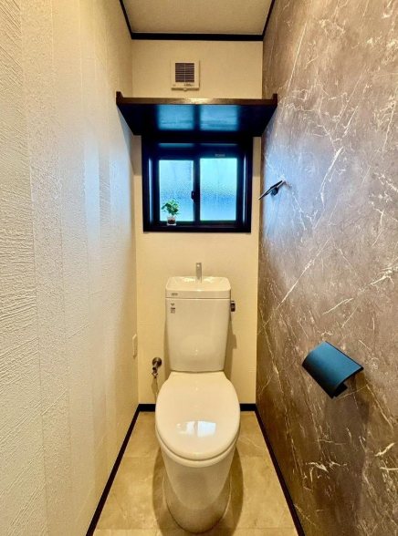 川口市赤井３丁目　中古戸建て その他