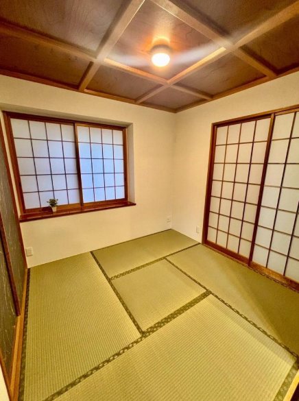 川口市赤井３丁目　中古戸建て その他