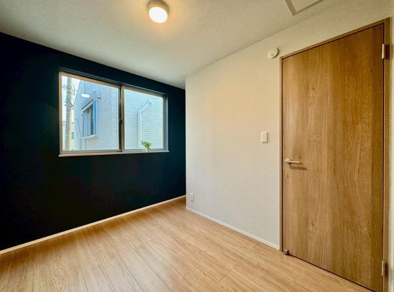 川口市川口５丁目 戸建 その他