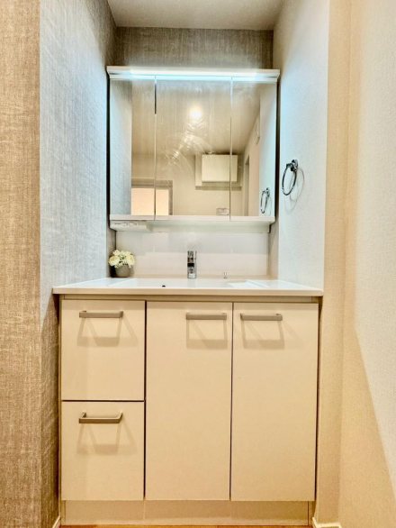 川口市川口５丁目 戸建 その他