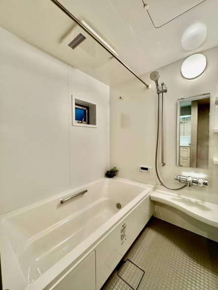 川口市川口５丁目 戸建 その他