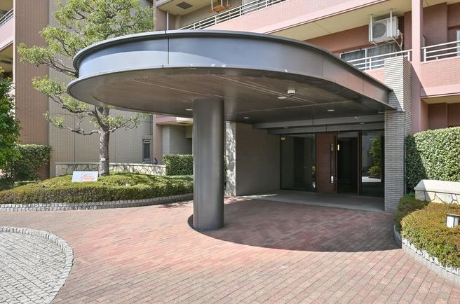 フォルスコートグランマークス その他