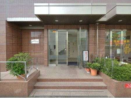 リヴェール西川口 その他