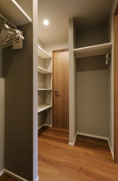 ファインスクエア川口 その他