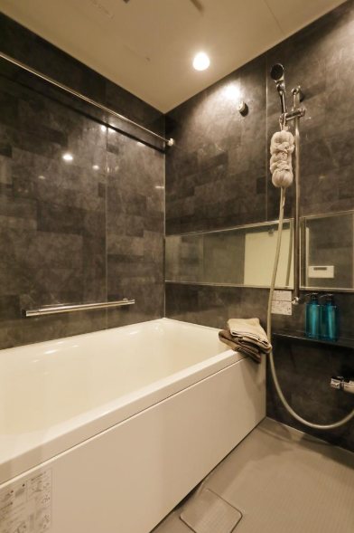 ファインスクエア川口 その他