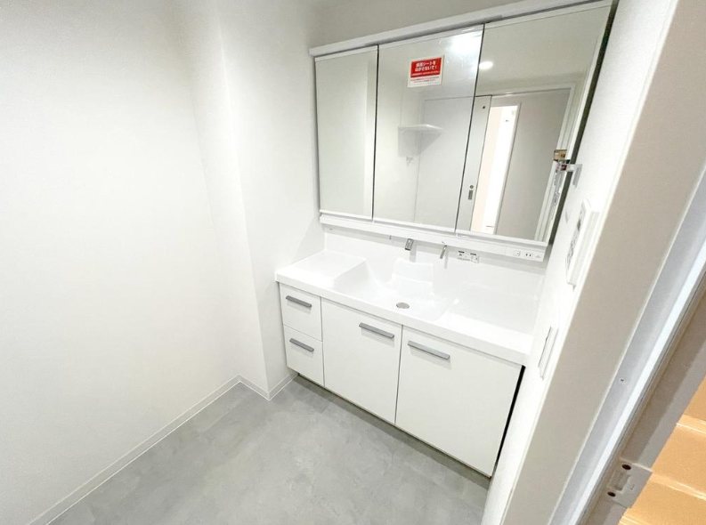 コスモ川口グランステージ その他