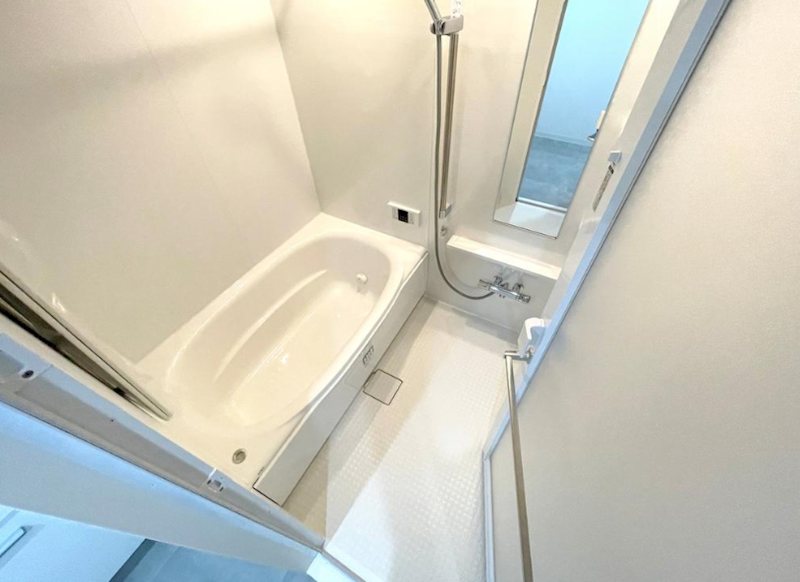 コスモ川口グランステージ その他