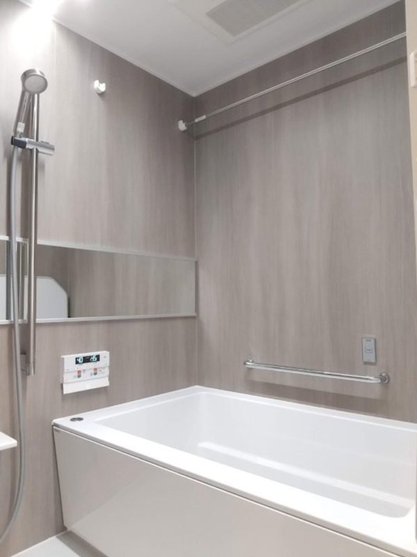 コスモハイセレサ川口本町 その他