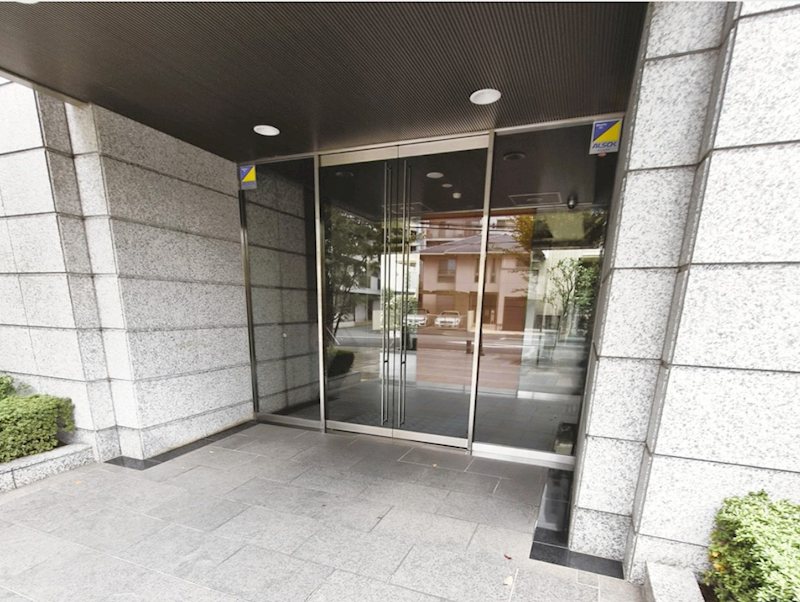 コスモハイセレサ川口本町 その他