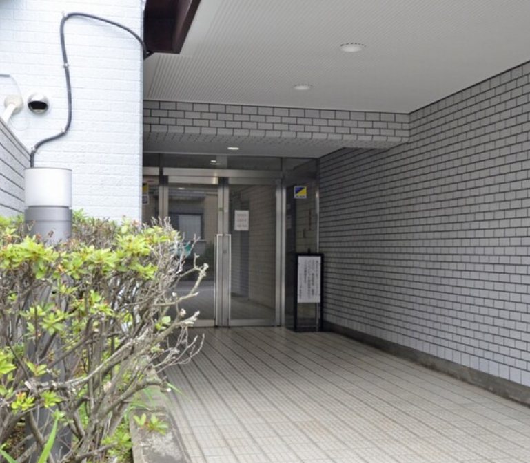 サンライフ並木 その他