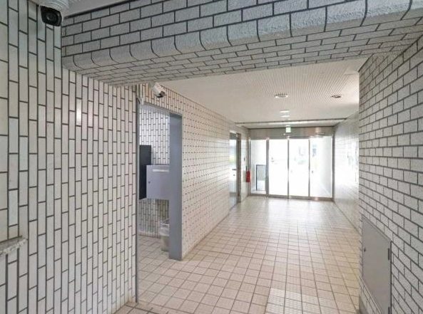 サンライフ並木 その他
