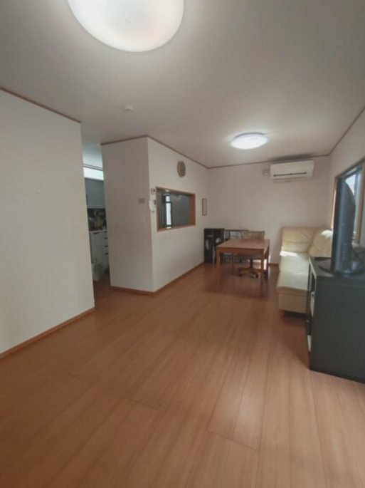 川口市柳崎２丁目 中古戸建て その他