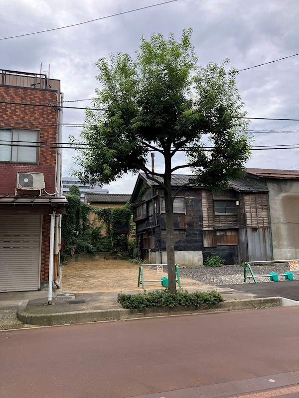 本町二丁目３番６ その他