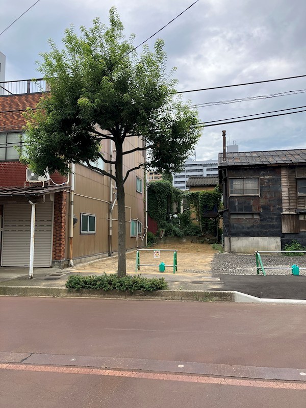 本町二丁目３番６ その他