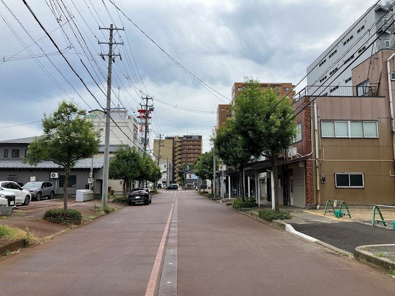 本町二丁目３番６ その他